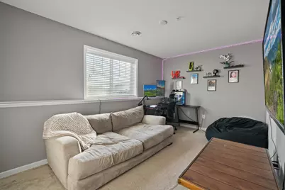 8961 SW Village Loop, Chanhassen, MN 55317 - Photo 23