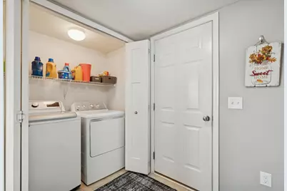 8961 SW Village Loop, Chanhassen, MN 55317 - Photo 25