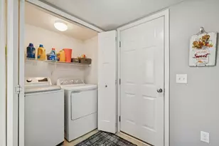 8961 SW Village Loop, Chanhassen, MN 55317 - Photo 25