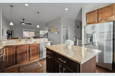 8961 SW Village Loop, Chanhassen, MN 55317 - Photo 13