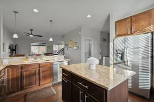 8961 SW Village Loop, Chanhassen, MN 55317 - Photo 13