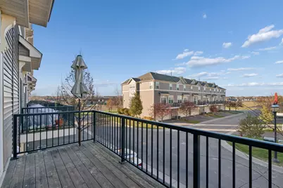 8961 SW Village Loop, Chanhassen, MN 55317 - Photo 27