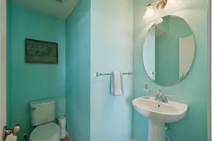 8961 SW Village Loop, Chanhassen, MN 55317 - Photo 21