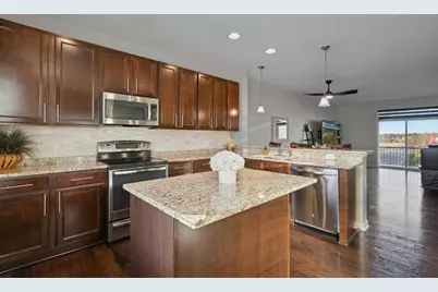8961 SW Village Loop, Chanhassen, MN 55317 - Photo 1