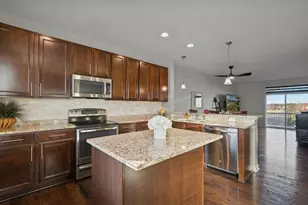 8961 SW Village Loop, Chanhassen, MN 55317 - Photo 1