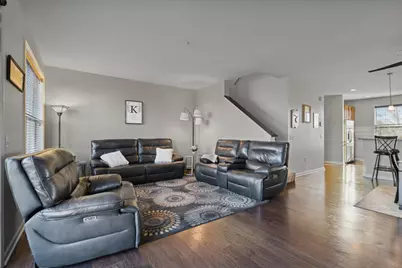 8961 SW Village Loop, Chanhassen, MN 55317 - Photo 9