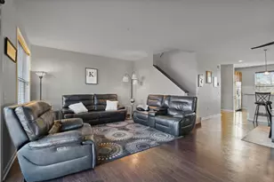 8961 SW Village Loop, Chanhassen, MN 55317 - Photo 9