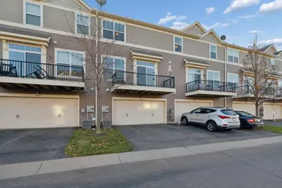 8961 SW Village Loop, Chanhassen, MN 55317 - Photo 29