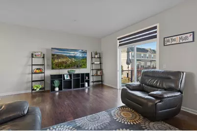 8961 SW Village Loop, Chanhassen, MN 55317 - Photo 11