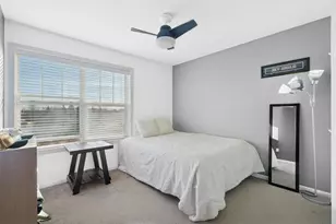 8961 SW Village Loop, Chanhassen, MN 55317 - Photo 15