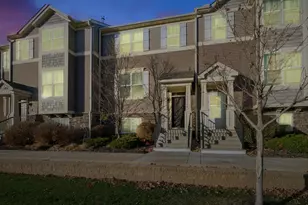 8961 SW Village Loop, Chanhassen, MN 55317 - Photo 33