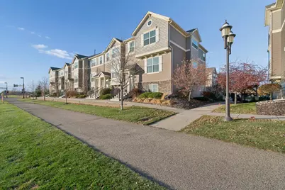 8961 SW Village Loop, Chanhassen, MN 55317 - Photo 5