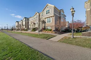 8961 SW Village Loop, Chanhassen, MN 55317 - Photo 5