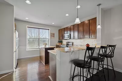 8961 SW Village Loop, Chanhassen, MN 55317 - Photo 3