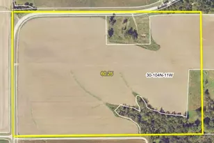 29520 County 7, Chatfield, MN 55923 - Photo 1