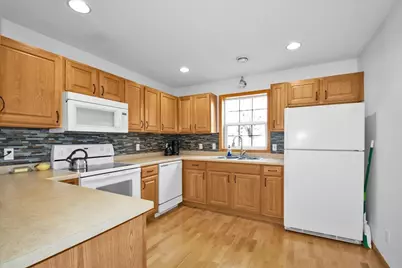 10469 64th Way, Albertville, MN 55301 - Photo 5