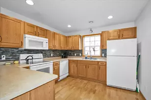 10469 64th Way, Albertville, MN 55301 - Photo 5