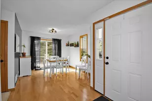 10469 64th Way, Albertville, MN 55301 - Photo 3