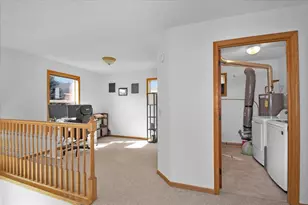 10469 64th Way, Albertville, MN 55301 - Photo 17