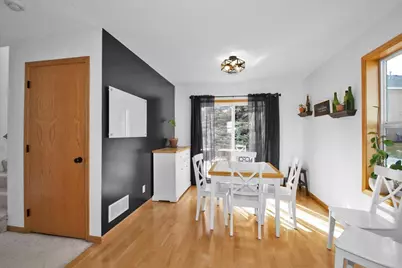 10469 64th Way, Albertville, MN 55301 - Photo 7