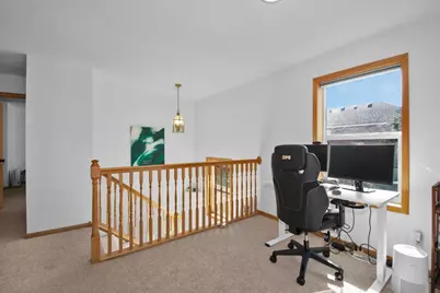 10469 64th Way, Albertville, MN 55301 - Photo 15