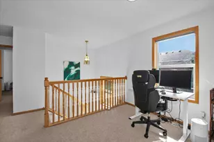 10469 64th Way, Albertville, MN 55301 - Photo 15