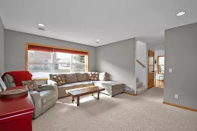 10469 64th Way, Albertville, MN 55301 - Photo 9