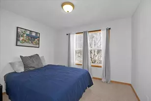 10469 64th Way, Albertville, MN 55301 - Photo 13