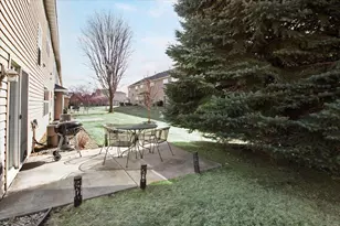 10469 64th Way, Albertville, MN 55301 - Photo 19