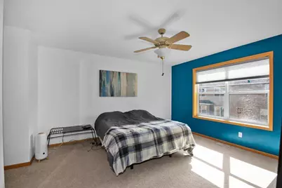 10469 64th Way, Albertville, MN 55301 - Photo 11