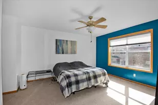 10469 64th Way, Albertville, MN 55301 - Photo 11