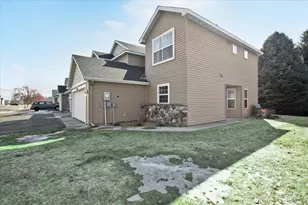 10469 64th Way, Albertville, MN 55301 - Photo 1