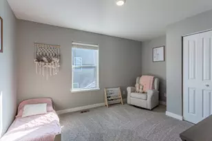 20983 Flaxton Ln, Farmington, MN 55024 - Photo 35