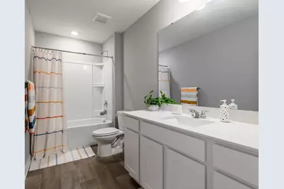 20983 Flaxton Lane, Farmington, MN 55024 - Photo 47