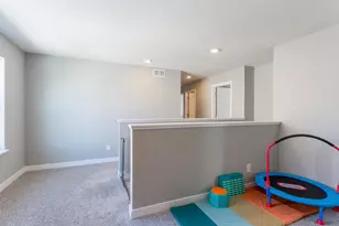 20983 Flaxton Ln, Farmington, MN 55024 - Photo 27