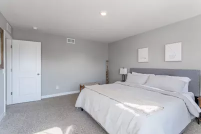 20983 Flaxton Lane, Farmington, MN 55024 - Photo 31