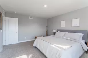 20983 Flaxton Ln, Farmington, MN 55024 - Photo 31