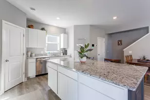 20983 Flaxton Ln, Farmington, MN 55024 - Photo 25