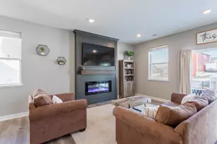 20983 Flaxton Ln, Farmington, MN 55024 - Photo 21