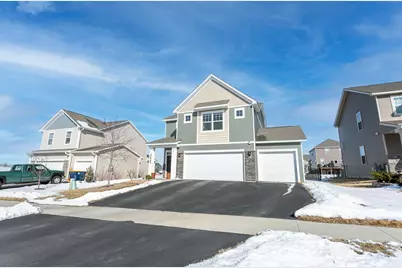 20983 Flaxton Lane, Farmington, MN 55024 - Photo 7