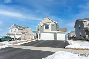 20983 Flaxton Ln, Farmington, MN 55024 - Photo 7