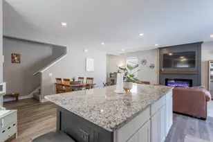 20983 Flaxton Ln, Farmington, MN 55024 - Photo 15