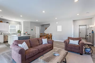 20983 Flaxton Lane, Farmington, MN 55024 - Photo 23