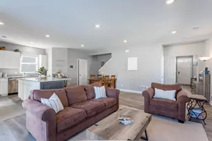 20983 Flaxton Ln, Farmington, MN 55024 - Photo 23