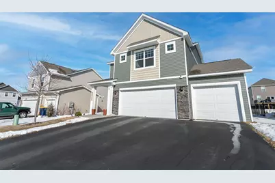 20983 Flaxton Lane, Farmington, MN 55024 - Photo 3