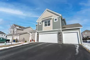 20983 Flaxton Ln, Farmington, MN 55024 - Photo 3