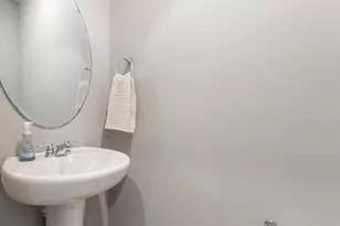 20983 Flaxton Ln, Farmington, MN 55024 - Photo 45