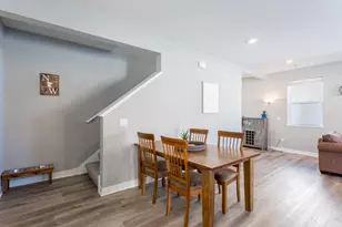 20983 Flaxton Ln, Farmington, MN 55024 - Photo 19