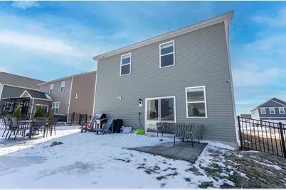 20983 Flaxton Lane, Farmington, MN 55024 - Photo 51