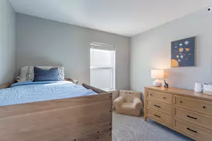 20983 Flaxton Ln, Farmington, MN 55024 - Photo 39